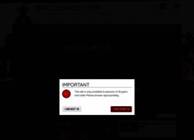 backinamo.com