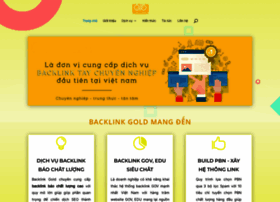 backlinkgold.com