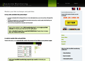 backlinkmonitoring.com