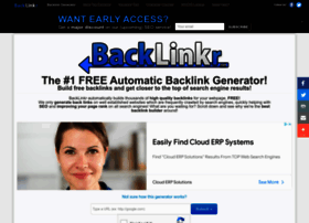 backlinkr.net