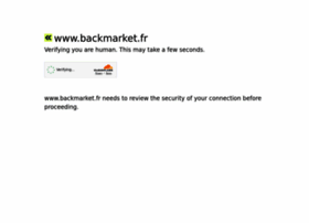 backmarket.fr