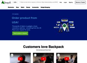 backpackbang.com