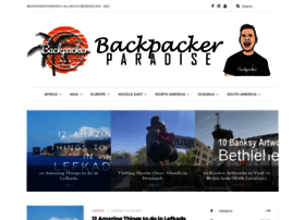 backpacker-paradise.com