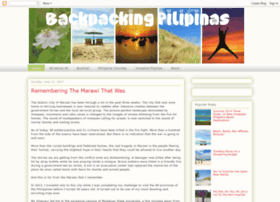 backpackingpilipinas.com