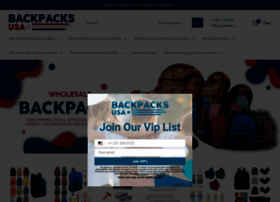 backpacksusa.com