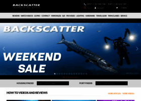 backscatter.com