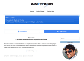 backtobazics.com