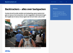 backtrackers.nl