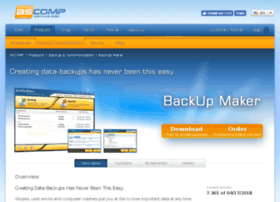backupmaker.com