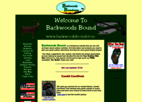 backwoodsbound.com