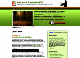 backwoodsok.org
