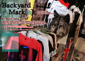 backyardmarket.co.uk