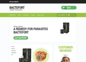 bactefort-official-web.site
