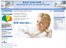 bad-online.net