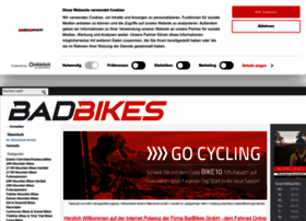 badbikes-online.de