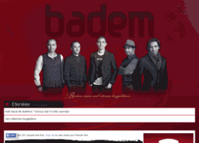 badem.org