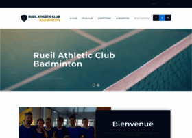 badminton-rueil-ac.org