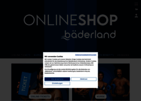 baederland-shop.de