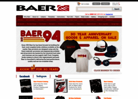 baer.com