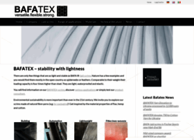 bafatex.com