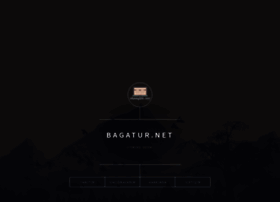 bagatur.net