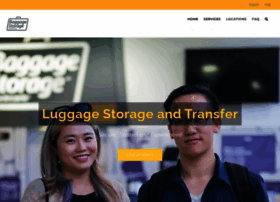 baggagestorage.com.au
