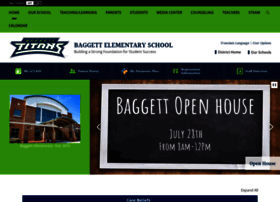 baggettes.org