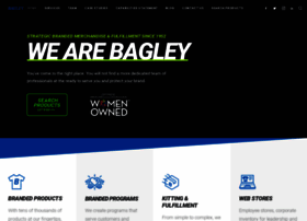 bagleybp.com
