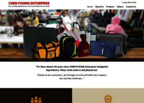 bagmaker.com.my
