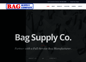 bagsupply.com