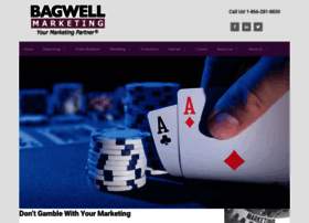 bagwell.com