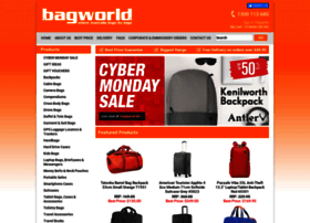 bagworld.com.au