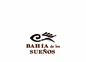 bahiasuenos.com