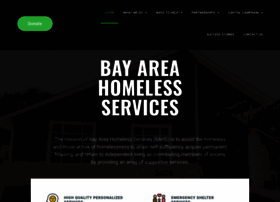 bahs-shelter.org