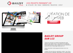 baildy.fr