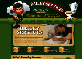 bailey-services.com