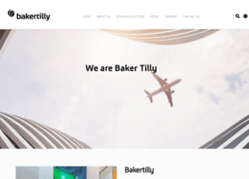 bakertilly.com.jm