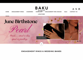 baku.com.au