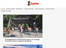 balade-au-japon.com