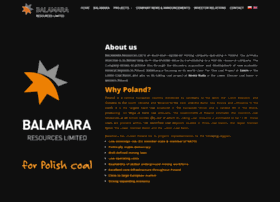 balamara.com.au
