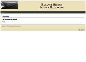 balance.benebridge.com