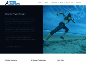 balancephysiotherapy.com.au