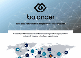 balancer.com
