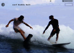 bali-surfguide.com