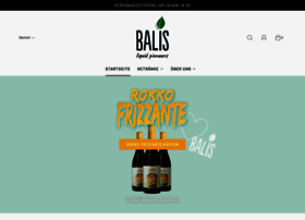 balis-drinks.com