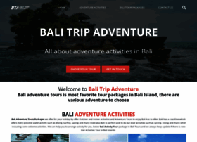 balitripadventure.com