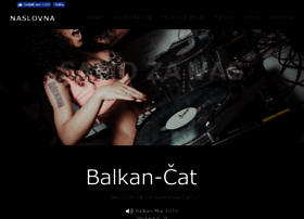 balkan-radio.com