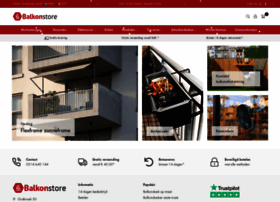 balkonstore.nl