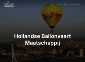 ballon.nl