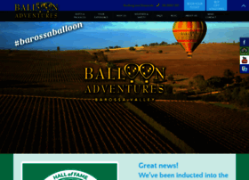 balloonadventures.com.au